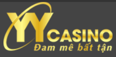 YYCasino4.org